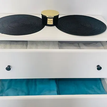 Morski - Przymorze Gdańsk