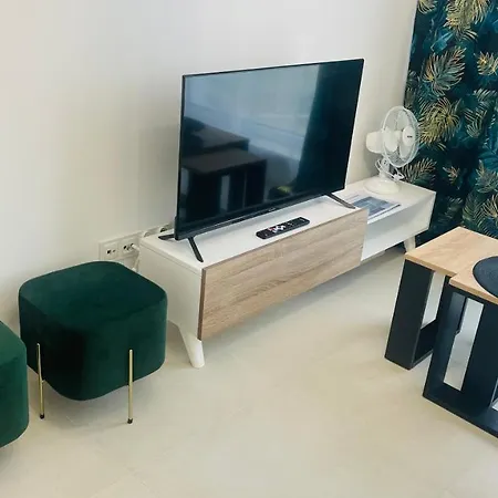 Morski - Przymorze * Gdańsk