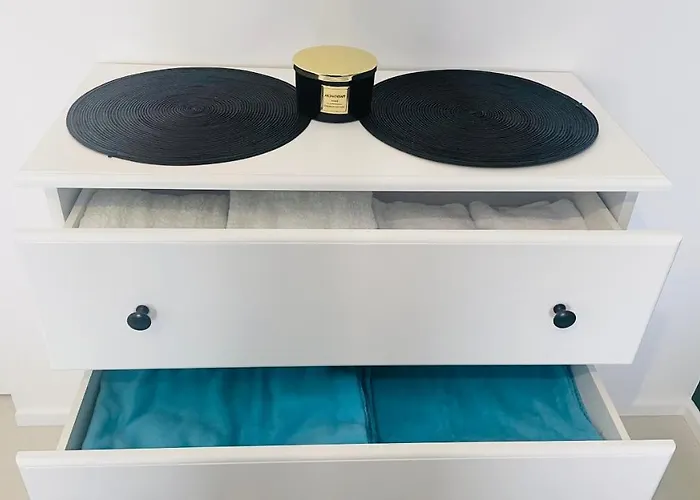 Morski - Przymorze Gdańsk