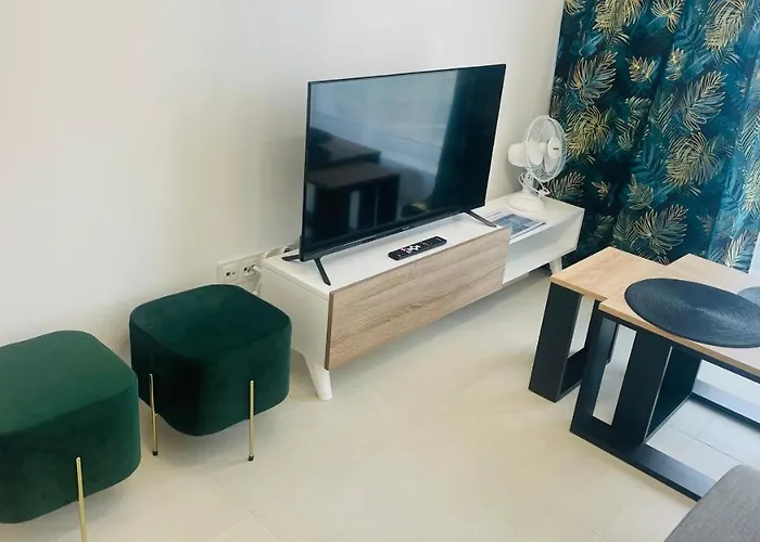 Morski - Przymorze * Gdańsk